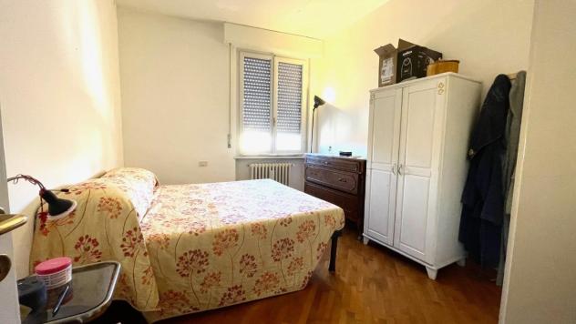 Appartamento in affitto a Pontedera 105 mq Rif: 1418971 - Foto 9