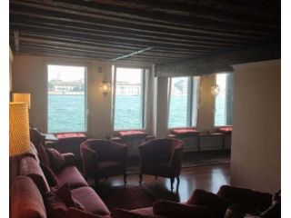 Giudecca 322 - Venezia