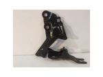 BMW X3 F25  X4 F26 Cerniera Del Cofano Dx - 15509