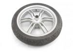 YAMAHA X-CITY 5B2F5160A000 CERCHIO RUOTA ANTERIORE FRONT WHEEL