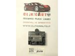 CENTRALINA PORTA DX PASSEGGERO AUDI A4 Avant (8K5) 8K0959792B CAG (0815)
