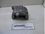 1K0199282 SUPPORTO MOTORE VOLKSWAGEN GOLF 5 2.0 D 103KW 6M 5P (2004) RICAMB &hellip;