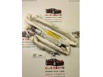 AIRBAG A TENDINA LATO SINISTRO CHEVROLET Orlando 1° Serie 13251643 (1014)