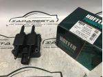 Bobina Accensione Mini Cooper S - Cherokee 12131487707