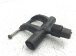 GILERA TYPHOON X 50 STAFFA SUPPORTO MOTORE 1998 1999 TEC2T