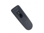 PULSANTIERA ANTERIORE DESTRA VOLKSWAGEN Up 1° Serie 1S0867255E (11)