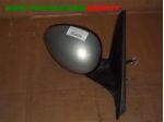 RETROVISORE EST.D.(-vett.3278535) ORO MET. 5 FILI ALFA ROMEO 147 (W8)  Vetr &hellip;
