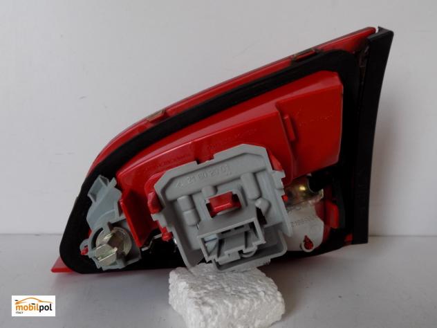 Faro a LED posteriore Audi A4 B8 Avant L - 11850 - Foto 4