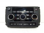 COMANDI CLIMA LAND ROVER Discovery Sport (L550) HK7214C533SB (1418)