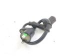 MALAGUTI CIAK 125 MASTER 4T 02412700 BOBINA ACCENSIONE 02 - 06 IGNITION COIL