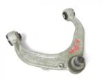 31126863786 BRACCIO OSCILLANTE SUPERIORE ANTERIORE DESTRO BMW X5 E70 3.0 D  &hellip;