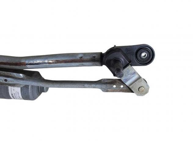 MOTORINO TERGI ANT COMPLETO DI TANDEM JEEP Renegade Serie 51953959 (18) - Foto 2