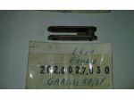 Leva levetta cambio Garelli 50 3V GR 2020027030