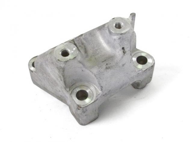 60695557 SUPPORTO MOTORE ALFA ROMEO 159 1.9 D 110KW 6M 5P (2007) RICAMBIO USATO