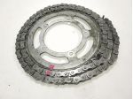 KIT CORONA E CATENA SUZUKI GSR 600 2006 - 2011 2760006G40114 6451144G00 KIT &hellip;