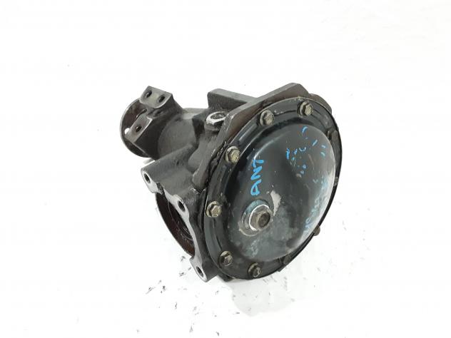 DIFFERENZIALE ANTERIORE DAIHATSU Feroza 1° Serie HD-E Benzina 1600 (8793) - Foto 3