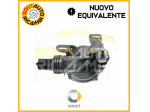 CILINDRO SECONDARIO ATTUATORE FRIZIONE 3981000066