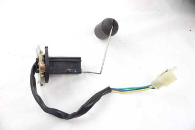 KYMCO SUPER 8 50 3780ALEJ2E10 GALLEGGIANTE LIVELLO BENZINA 07 - 19 FUEL LEVEL GAUGE - Foto 2