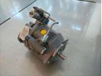 Pompa Bosch Rexroth A10VSO28DFLR/31R-VPA12K01