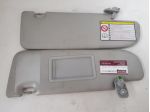 COPPIA PARASOLE DX E SX FIAT Panda 3° Serie (12)