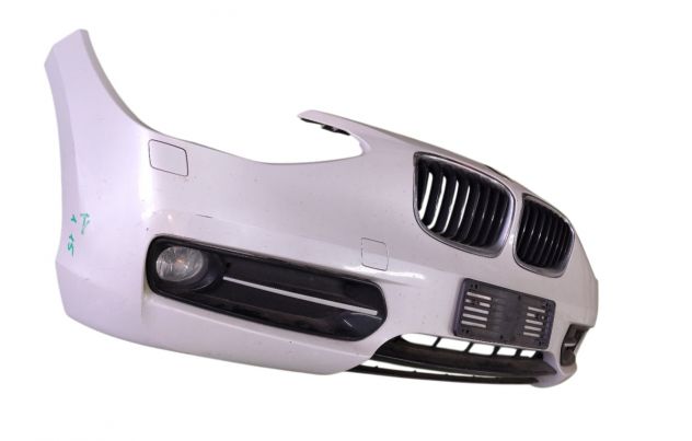 PARAURTI ANTERIORE BMW F20 - F21 2011> 51117272568