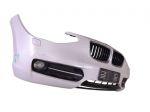 PARAURTI ANTERIORE BMW F20 - F21 2011> 51117272568