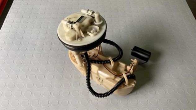 Pompa carburante Honda Civic 1.7CTDI del 2006 (101961-7682)