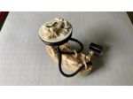 Pompa carburante Honda Civic 1.7CTDI del 2006 (101961-7682)