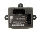 CENTRALINA PORTA SX GUIDA VOLVO V40 Serie 31456698 (16)