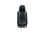 Leva Cambio Automatico Peugeot 3008 98336270DX 98270885DX - 46955