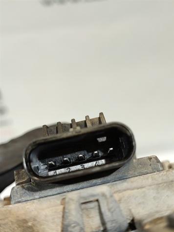 SONDA LAMBDA VOLKSWAGEN Transporter T6 Serie 04L907805AR CXGB diesel 1968 (15) - Foto 4