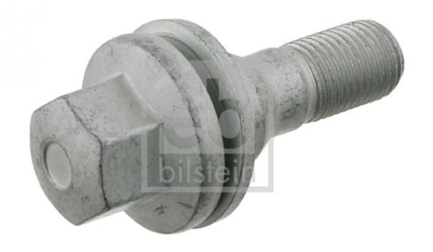 Febi Bilstein Bullone Ruota 29208