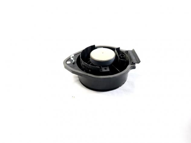 23359214 CASSA ALTOPARLANTE PORTA ANTERIORE OPEL INSIGNIA B SW 1.5 B 103KW 6M 5P (2018) RICAMBIO USATO - Foto 3