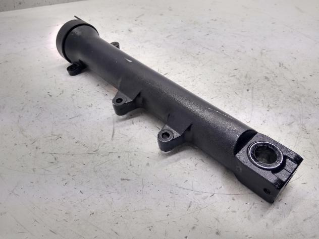 HONDA CB 500 FODERO DESTRO FORCELLA 2004 2005 PC39C04F