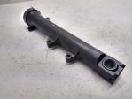 HONDA CB 500 FODERO DESTRO FORCELLA 2004 2005 PC39C04F