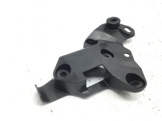 HONDA CBR RR ABS KM0 600 COPERCHIO SENSORE INCLINAZIONE INCLINOMETRO 2024 2026