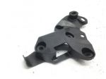 HONDA CBR RR ABS KM0 600 COPERCHIO SENSORE INCLINAZIONE INCLINOMETRO 2024 2026