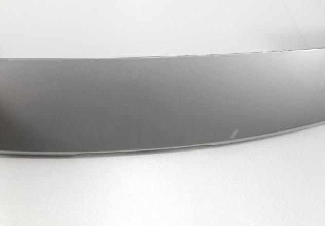SPOILER PORTELLONE POSTERIORE OPEL Mokka 1° Serie 95978986 A 14 NET, B 14 NET, D 14 NET Benzina 1400 (12) - Foto 4