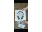 AIRPODS MAX