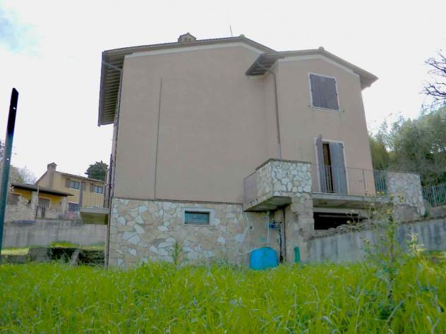 Rustico in vendita a Ceppato - Casciana Terme Lari 255 mq Rif: 1034433 - Foto 6