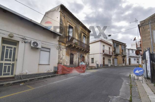 Cascina/Casale in vendita a Pagliara, Rocchenere - Foto 2