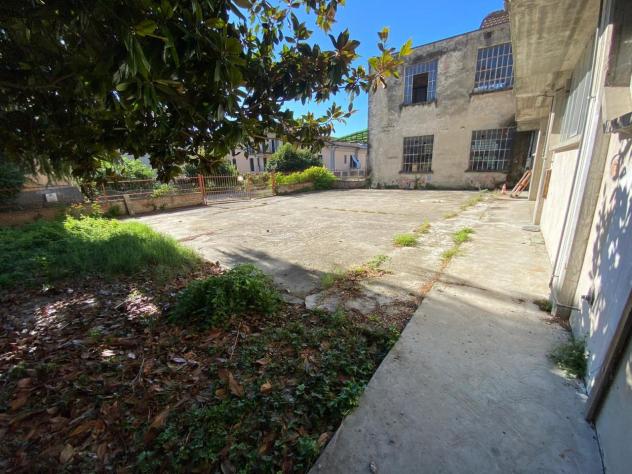 Porzione di casa in vendita a Pianello Val Tidone - Foto 5