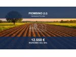 Immobile in asta di 200 m² in vendita a Piombino