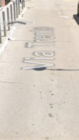 Immobile in asta di 28 m² in vendita a Pontecagnano Faiano - Foto 2