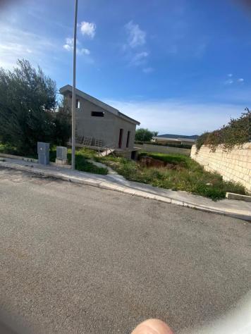 Rustico in vendita a Pozzallo - Foto 7