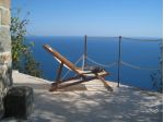 Rustico in vendita a Riomaggiore