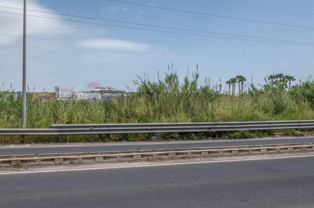 Terreno Edificabile in vendita a Siracusa, Elorina - Foto 19