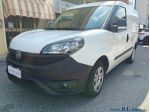 Fiat Doblo 1.6 JTDM SX Kasten