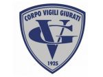 Selezione personale per assunzione come Guardia Particolare Giurata