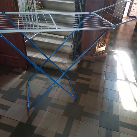stendini per bucato